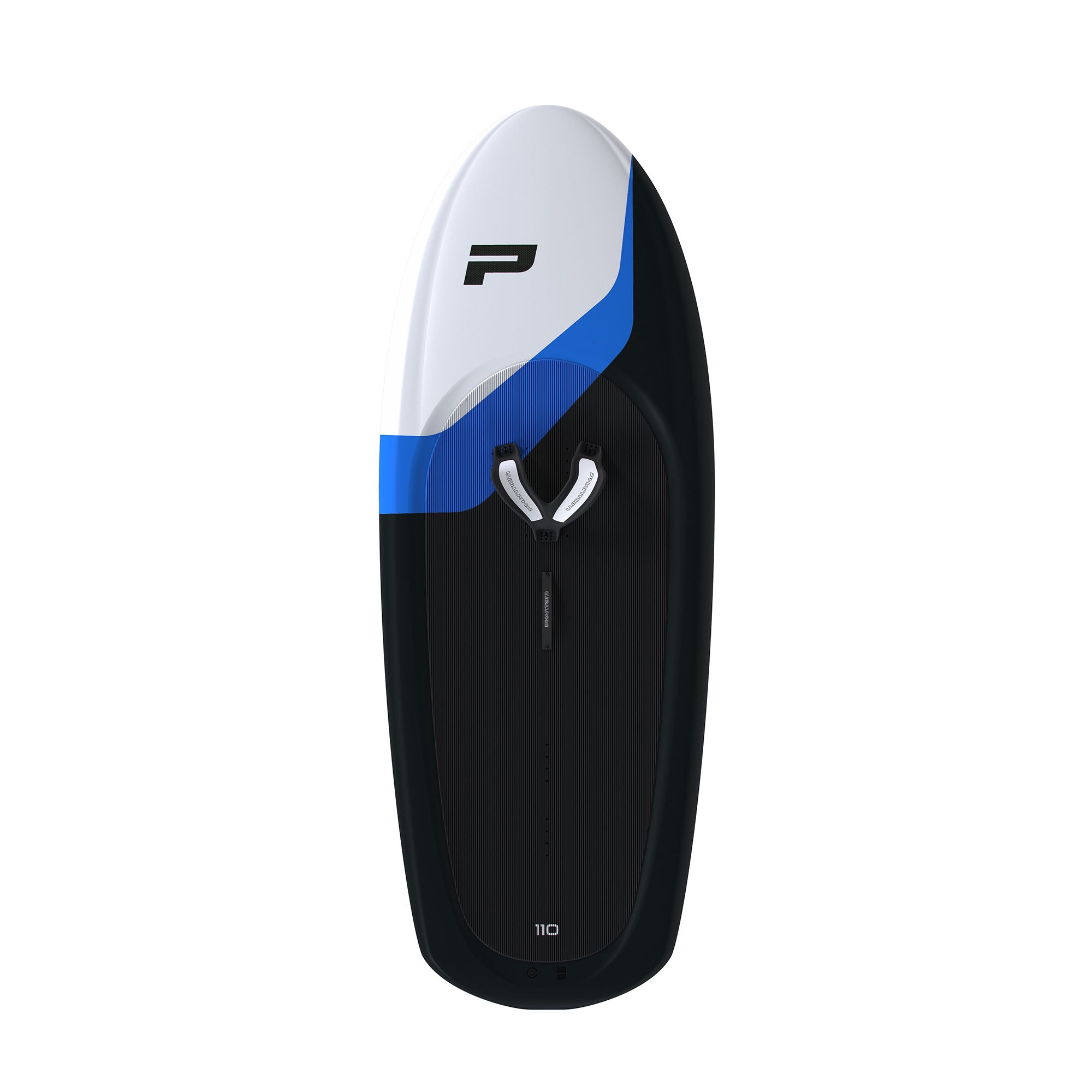 STRATO – WingFoil Board
