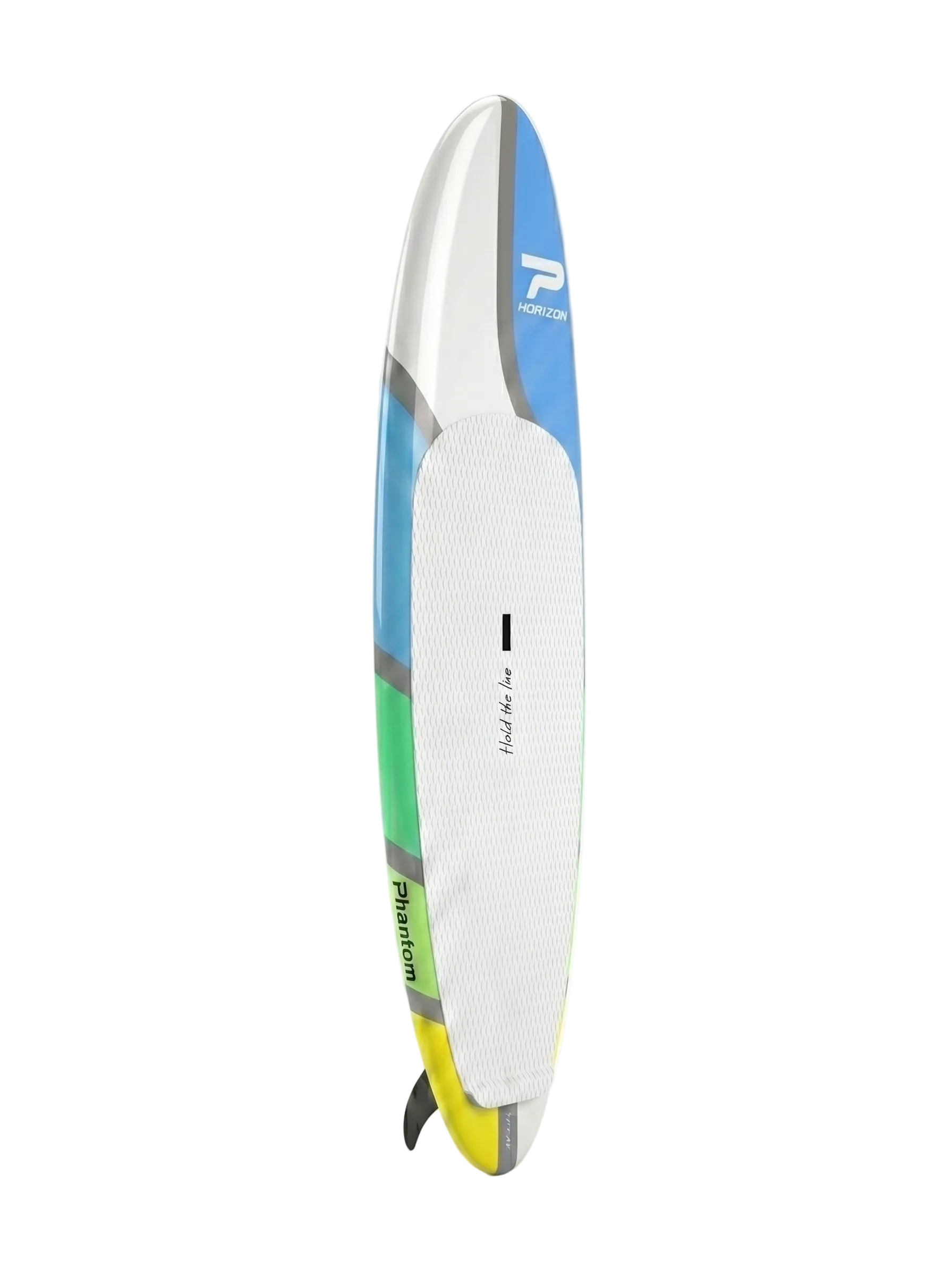 SUP Horizon 10'8