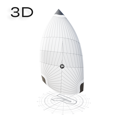 A1 - Spi asymétrique
