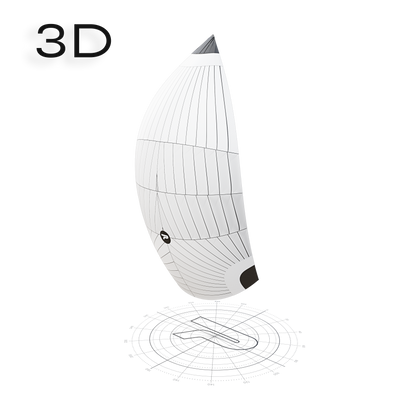 A1 - Spi asymétrique