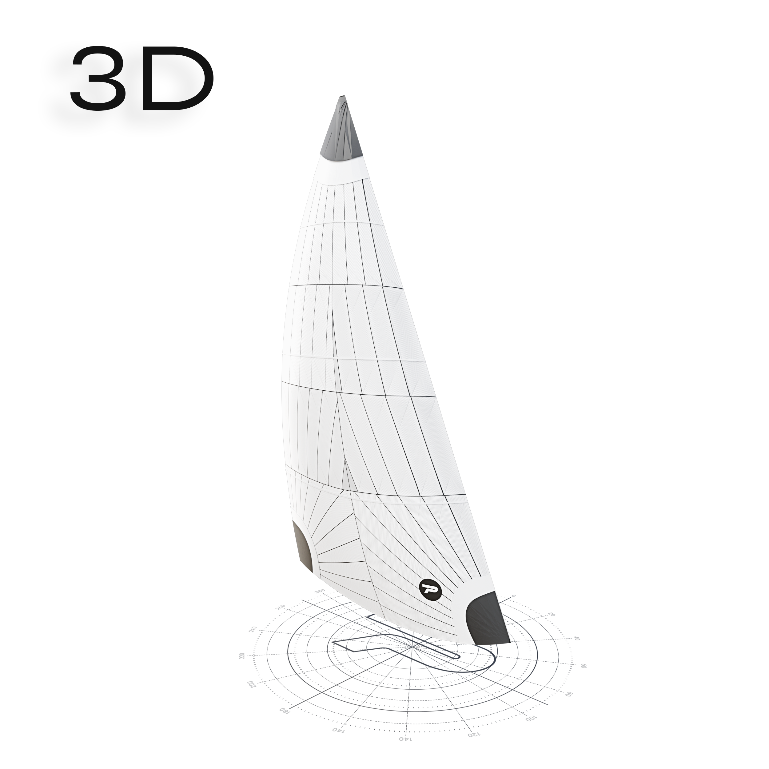 Code 60