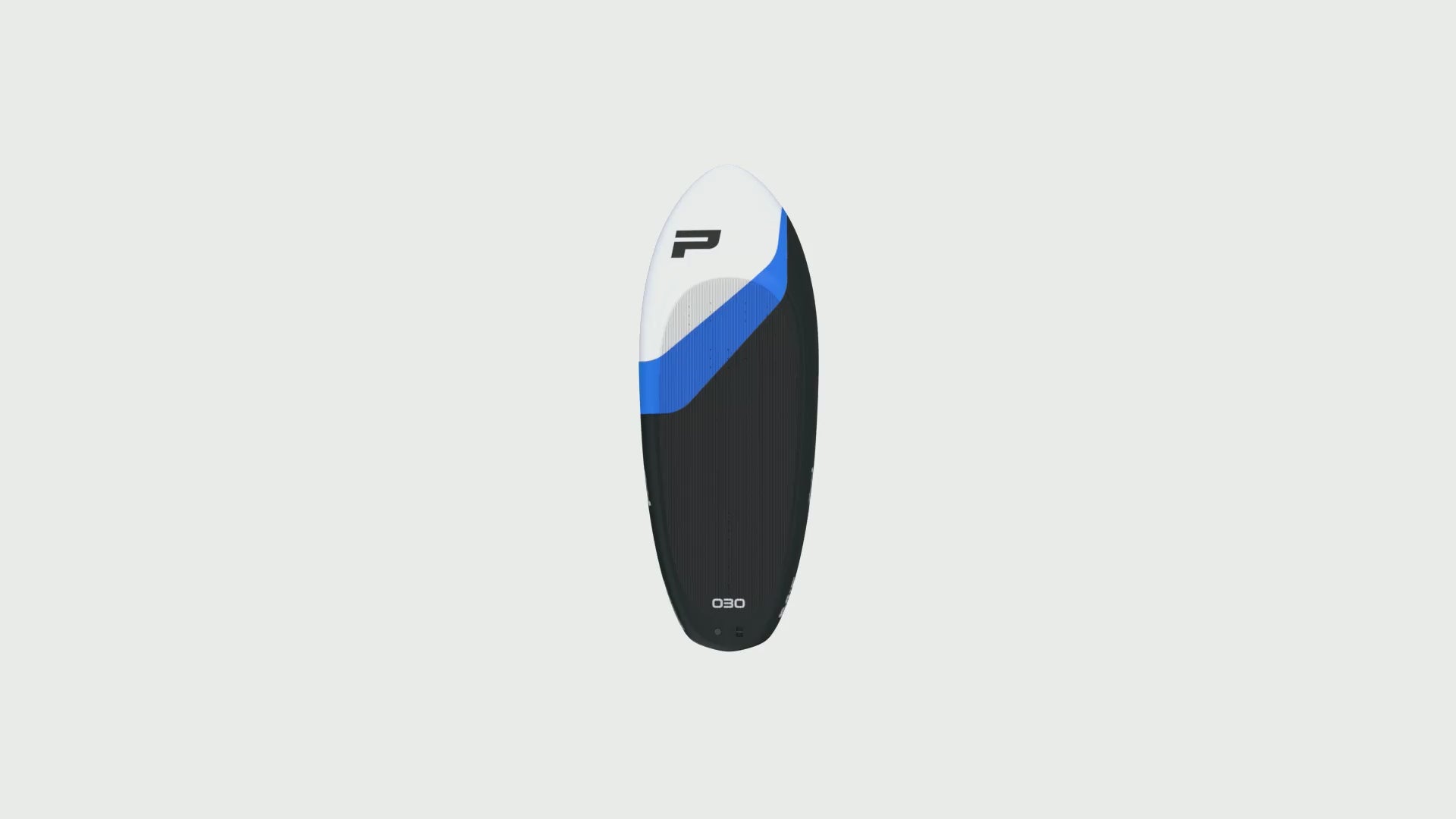 STRATO – WingFoil Board